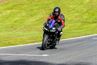 Oulton-Park-20th-March-2020;PJ-Motorsport-Photography-2020;anglesey;brands-hatch;cadwell-park;croft;donington-park;enduro-digital-images;event-digital-images;eventdigitalimages;mallory;no-limits;oulton-park;peter-wileman-photography;racing-digital-images;silverstone;snetterton;trackday-digital-images;trackday-photos;vmcc-banbury-run;welsh-2-day-enduro